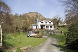 If you're looking for the ultimate in holiday living, you've found it with lakelovers. Lakelovers Ambleside Online