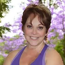 Thank you Yanci Blackwell and Steve Peppard for all of your years of  service to the Oceanside Police Department and the Oceanside Community.  Enjoy your retirement