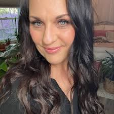 NOËL TOWNSEND (@noel_naturally) • Threads, Say more