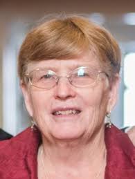 Jean Allen-Ikeson Obituary