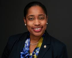 Celebrating Alumni Achievement