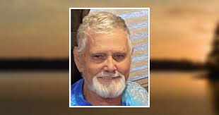 Johnny Shipman Obituary August 23, 2025