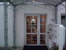 Wohnung mieten kreis konstanz ab 345 €, 1 zimmer wohnung in konstanz kreis, konstanz. Wohnungen Mieten Konstanz Litzelstetten Immobilienfrontal De