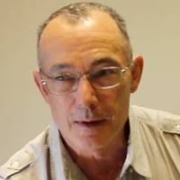 40+ "Siple" profiles