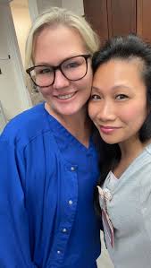 everyone please help us in wishing our very own mad scientist Lou Kramer a  very happy birthday!