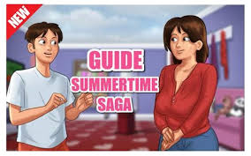 Summertime saga v 0.19.5 save data file download. Summertime Saga V 0 19 5 Save Data File Download Saga 0 19 5 Summertime Complete Walkthrough For Android Use Any Of The Mirrors Below To Download The Latest Version Of Summertime Saga
