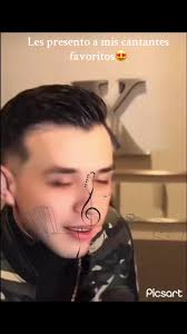 Recuerda Que Las Canciones De Los Parras