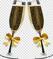 Party Silhouette Wine Glass Champagne Cup Cocktail Party Free Party Cartoon Champagne Glass Transparent Background Png Clipart Hiclipart Ideal for any project that requires valentines, valentine, day. party silhouette wine glass champagne