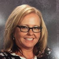 20+ "Melissa Corn" profiles