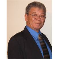 Obituary information for Wayne VanNoy