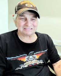 Randall Erwin "Randy" Jackson Obituary August 7, 2021