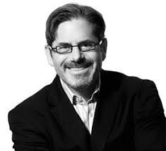 Thomas Abrahamson's Instagram, Twitter & Facebook