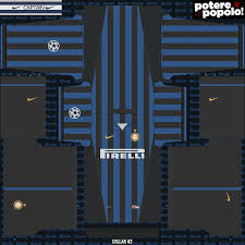 Nos especializamos en crear noticias contando las últimas novedades del videojuego pro evolution soccer. Kits Pes 2021 Halcones Dorados Pes 2021 Kits Collection Pes Patch Revolutionize Your Pes Experience By Adding