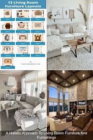 Sitting Room Table Furniture Outlet Stores Matching Living Room Furniture In 2020 Sitting Room Design Living Room Furniture Furniture