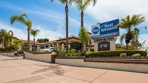 Best Western Redondo Beach Galleria Inn 93 1 4 0 Prices Hotel Reviews Ca Tripadvisor