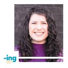 Ep. 4 featuring Sarah Augustine, Jonny Rashid, & Gerald Mast