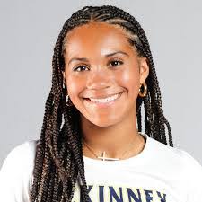 Ayanna Henry's Instagram, Twitter & Facebook