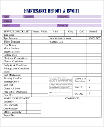 We did not find results for: Excel Maintenance Report Format A Maintenance Report Form Is A Document That Is Used To Keep Maintenance Record Of Different Things At A Different Level Somil S Gallery