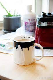 However, decaf coffee can also cause bloating. Benefits Of Bulletproof Coffee For Women Laura Fuentes