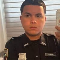 20+ "Eliud Pacheco" profiles