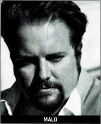 INSIDE EMI'S NEW LEADERSHIP STRATEGY