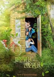 You Ve Got Mail смотреть онлайн на английском с субтитрами Watch Asian Drama Movies And Shows Newasiantv In 2020 Its A Wonderful Life Beautiful Love Korean Drama