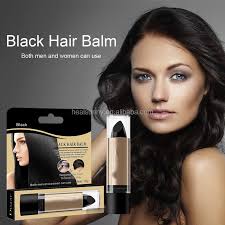 Once you have applied the chalk colors to your hair, you may do another layer to make them appear. Hair Chalk Pens Temporary Hair Dye Non Toxic Hair Color Crayon Cover White Hair Color Patch Hair Colour Dye Pen Makeup Buy Hair Color Pen Hair Dye Remover Hair Chalk For Dark Hair Product On Alibaba Com