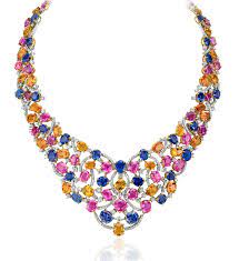 Pin On Jewelry Wishlist Crowd Favorites