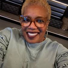 Simple Shine with Kim