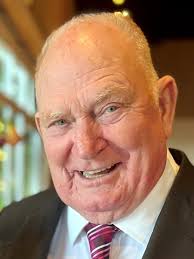 Everett Wiggins Obituary