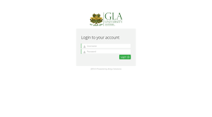 Ihdn denpasar email ihdndenpasar@kemenag.go.id telp. Websites Neighbouring Edosen Ihdn Ac Id