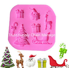We did not find results for: China Soft Silicone Cake Mold Eco Friendly Candy Christmas Mould 2020 On Global Sources Cake Mould Silicone Mould Candy Mould