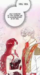 Celeb Lady Manhwa Chapter 21 | TikTok