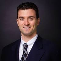 Glenn Guinto Email & Phone Number