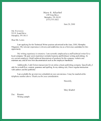 What Is Business Letter Dwiyanscg