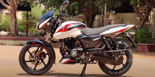 Choose bench seating, max recline seats, & an optional interior work surface. Bajaj Pulsar 150 Now Offered With Seven Colour Schemes In India