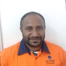 ebooks #booklovers #bringbackthebook