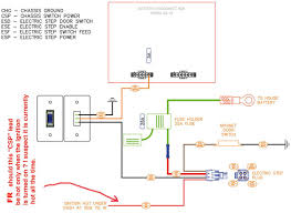 Kwikee® step identification and replacement. 34 Rv Electric Step Wiring Diagram Free Wiring Diagram Source