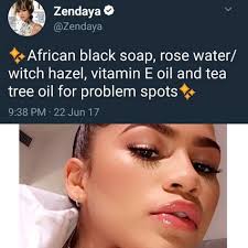 Stephanie Nuncio (snuncio70)