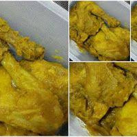 Pin Di Cooking