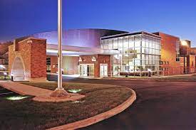 Maybe you would like to learn more about one of these? Indiana Health Insurance Marketplace Ascension
