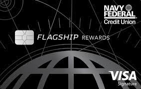 Who is this card for? Best Navy Federal Credit Union Cards Of August 2021 Nerdwallet