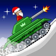 Aug 13, 2019 · hills of steel mod apk (unlimited money) is an extremely fun tank action game, published by round zero. Download Hills Of Steel Com Superplusgames Hosandroid 1 1 Mod Apk Android Games Apkshub