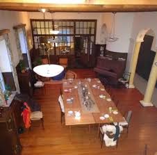 Gästehaus klasing auf der nordseeinsel spiekeroog. Fasten Und Yoga Auf Spiekeroog Naturheilpraxis Striowsky