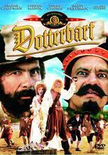 Die besten Piratenfilme aus Asien
