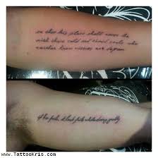 Dandelion tattoos designs, ideas and meaning | tattoos for you. Baby Loss Tattoo Quotes Quotesgram