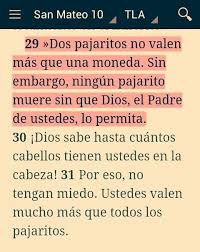 Pin On Palabra Pan De Vida Dios Nos Habla