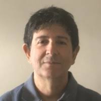 20+ "David Bokobza" profiles