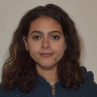 20+ "Abutaleb" profiles