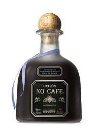 We did not find results for: 5 Of The Best Coffee Infused Spirits And How To Use Them Vinepair